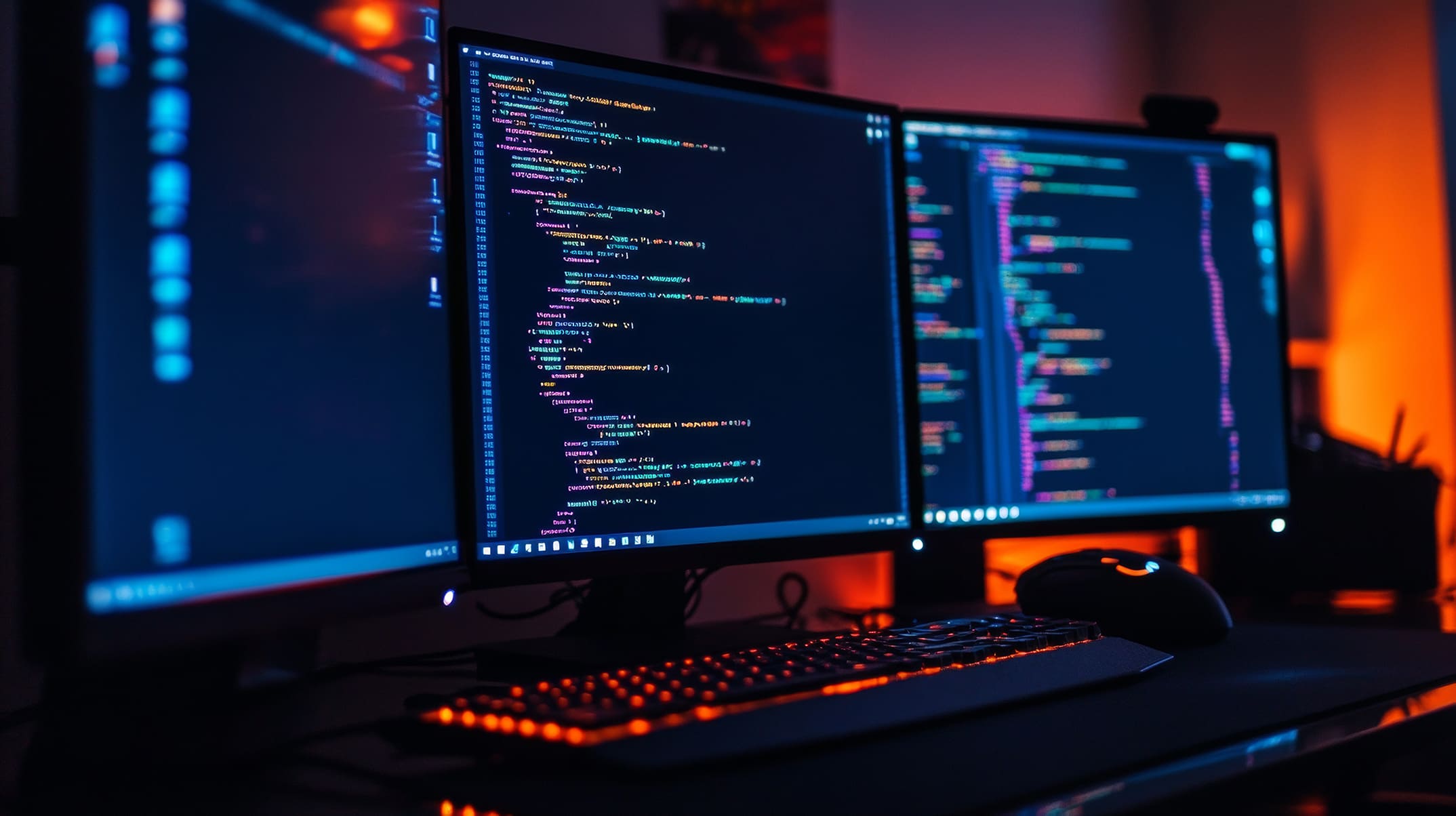 I fondamenti essenziali per ogni sviluppatore